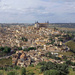 Toledo by marianj