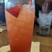 Strawberry Lemonade by photogypsy
