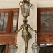 Lamp by monicac