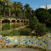 0521 - Park Guell by bob65