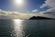 1st May 2022 - Bay of Islands