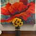 Sunflowers  by lisaconrad