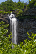 20th May 2022 - DeSoto Falls lower