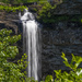 DeSoto Falls lower by k9photo