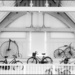 Bicycles by sanderling