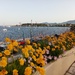 Corfu View  by g3xbm