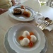 Corfu Desserts by g3xbm