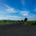 Rural NZ roads #2 by christinav