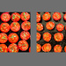 05-26 - Tomatos by talmon