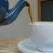 More Tea Vicar? by 30pics4jackiesdiamond
