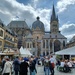 Aachen festival by busylady