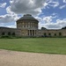 Ickworth House  by elainepenney