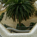 0526 - Park Guell by bob65