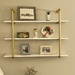 Shelves  by lisaconrad