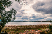 28th May 2022 - Lake Buninjon, near Willaura, western Victoria