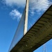 Centennial Bridge  by galactica