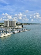 27th May 2022 - Clearwater, FL USA 