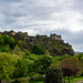 Edinburgh Castle... by susie1205