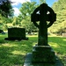 Montford Cemetery  by 365canupp