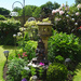 Euxton Open Gardens by marianj