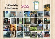 4th May 2022 - Doors