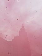 29th May 2022 - Reds parade, Liverpool 