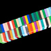 05-30 - Random colors by talmon