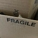 Fragile by spanishliz