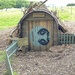 Hobbit Hut by jeremyccc