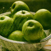 Granny Smith time.  by kali66