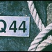 Q44 by ajisaac