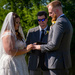 Exchanging the Rings by jeffjones