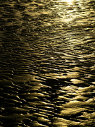 31st May 2022 - Ripples in the sun