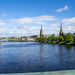 Inverness... by susie1205