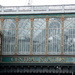 Glasgow Central station.... by susie1205