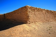 1st Jun 2022 - Pueblo Grande Ruin