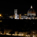 The Duomo: Crown of Florence by redy4et