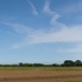 Across the Kent countryside by 365jgh