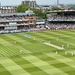 Lord’s Cricket Ground  by jeremyccc