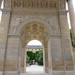 Arc de Triomphe du Carrousel by beverley365