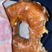 National Donut Day by joansmor