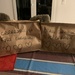 Paper bags with hearts.  by cocobella