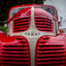 1941 Dodge Pick Up Truck by cdcook48