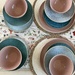 Pottery love 2 by ctst