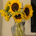 Sunflowers 🌻  by joansmor