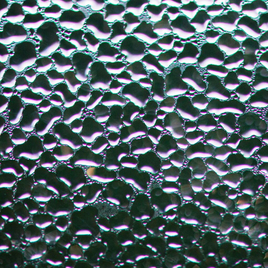 Condensation by yaorenliu