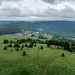 From the top of Feldberg by busylady