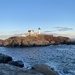 Nubble Light by clay88