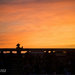 Rodeo Sunset by lesip