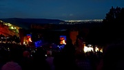 3rd Jun 2022 - Red Rocks Amphitheater